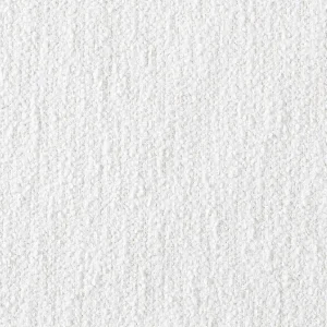 Sunbrella Improve White