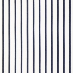 Sunbrella Lido Indigo