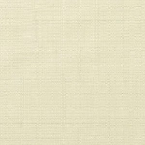 Sunbrella Linen Canvas