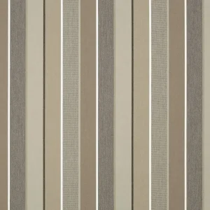 Sunbrella Milano Char