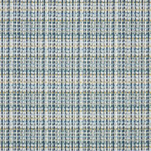 Sunbrella Principle Lagoon