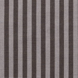 Sunbrella Sail Away Java