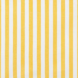 Sunbrella Sail Away Sunflower