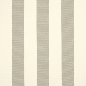 Sunbrella Solana Seagull