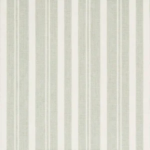 Sunbrella Tranquil Sage