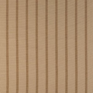 Sunbrella Unwind Driftwood