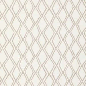 Sunbrella Voyage Dune