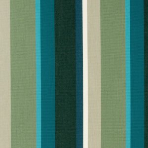 Sunbrella Beaming Lagoon