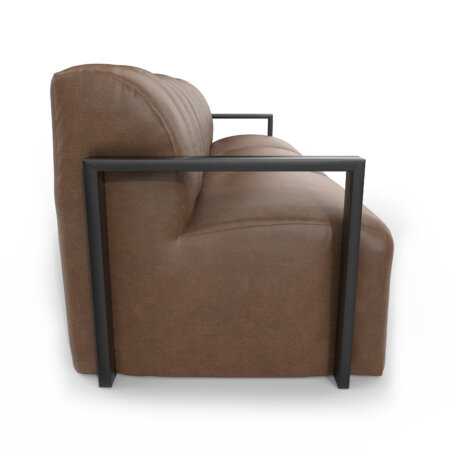 Alternative view of Tuscino Outdoor Patio Sofa
