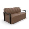 Outdoor Patio Loveseat