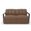 Outdoor Patio Loveseat