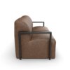 Outdoor Patio Loveseat