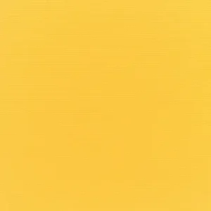 Sunbrella Canvas Sunflower