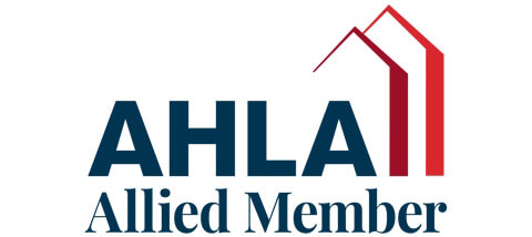 AHLA