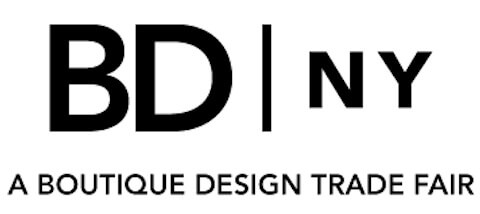 BDNY