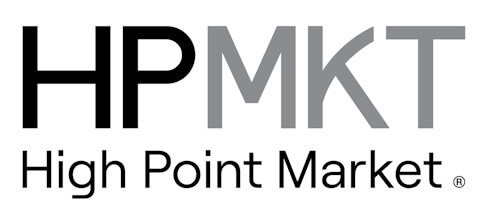 HighPoint Market