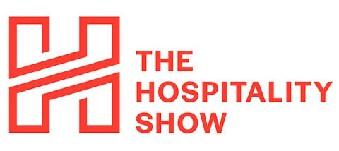 Hospitality Show